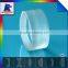 Optical Glass Spherical Lens top quality