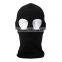 2014 practical headgear with fast lead time