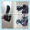 Big foam hand for sprots, cheering eva hand, foam hand with finger