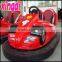 Great Quality Electric Battry Operated Bumper Car for Children and Adults