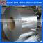 competitive price SPCC crc cold rolled steel coils