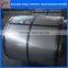 dx51d galvanized steel coil for building