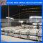 roof tile corrugated steel roofing sheet