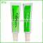 Hot Sale Home Use Teeth Whitening Kit with Teeth Whiten Light and Teeth Whiening Gel