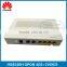 Full Range of Huawei GPON ONU GPON ONT Wholesale