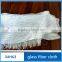 the cheapest strength fiberglass cloth ht800