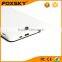 7 inch intel sofia 3g-r quad-core 800*1280 ips screen 3400mah tablet pc                        
                                                                Most Popular
                                                    Supplier's Choice
