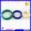 Hot sale and best price pu wiper seal from  China