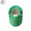 Green color PP strapping tape 433B