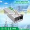 EverExceed 300W Reliable quality Pure Sine Wave Power off-grid Inverter with ISO/CE/IEC Certificate
