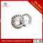 SKG Shandong Thrust Roller Bearing 29412