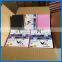 MIC5035 Useful Anti-Slip Eva Yoga Block 3x6x9" in Different Color