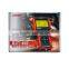 2016 Best Selling professional car battery discharge tester---Perfect function launch bst-460 battery tester original launch