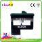 Best buy Recycle 11B 13C Ink Cartridge for Lenovo