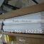 Highway flexible PVC Delineator ROAD safety delineators