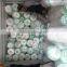 50GSM Apple Tree Used Anti-hail Net ,anti-insect Net