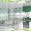 white dot PET adhesive decorative window glass film                        
                                                Quality Choice