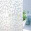3m Window Film Price