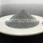 High purity 99.8% grade electrolytic manganese metal powder