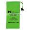 2015 HOT SALE glass lens bag , pouch for camera mp3