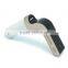 Bluetooth Wireless Car MP3 FM Transmitter Modulator Radio Adapter Handsfree Car Kit