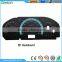 Custom 2D Digital Speedometer Auto Meter for universal Car                        
                                                Quality Choice