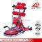 New design popular AB king for sit up at home for healthe exercise