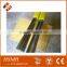 2.4mm er316l-welding wire 5kg/box filler rod stainless steel tig