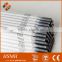 free sample tig/mig welding electrode stainless steel welding rod AWS E6013 E6010 E7018 China factory
