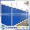 Wholesale construction site fence panels
