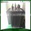 High quality three phase low loss on load Oil Immersed Transformer