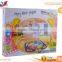 37 key electronic keyboard mat baby play mat piano play mat piano