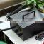 Koocu Rework station-design of soldering and SMD/BGA desoldering function