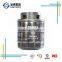 (109576)15600-20550 oil filter for toyota