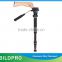 2016 New Product Camera Monopod Competible Monopod Stand For Video Cameras