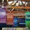 Advertising High Quality Giant Size Customized Outdoor And Indoor Hanging Banner Printing.Street Banner Printing