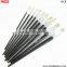good quality artist painting brush