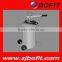 Supply high quality manual oil pump industry use