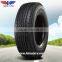 Diamondback brand truck tyre 255/70R22.5-16PR