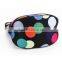 Insulated neoprene lunch bag, suitable for business gifts