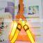 pet strap led lighted dog pet led strap dog lighted strap