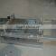 Manual cup printing machine LC-4656M