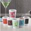 for the high precision pneumatic cylinderical cosmetic printer tube plastic bottle silk screen printer                        
                                                                                Supplier's Choice
