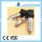 -1-9bar Vacuum Pressure Transducer