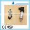 stainless steel 316 pressure transmitter price