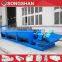 Spiral sand washer price