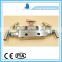 cheap pric huoyuan 5 way valve manifold