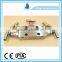 5 way pipe fitting