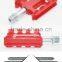 2015 New developed bike pedal extenders B028 from bike factory in Shenzhen China