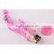 Asian Sexy Girl Japan Massage G Spot Stimulator Rabbit Ears Sex Toy
